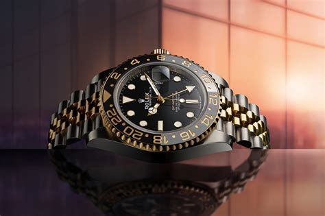 rolex black and grey|rolex gmt master 2 2024.